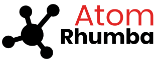 Atom Rhumba