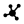 Atom Rhumba