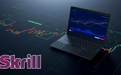 Best Forex Brokers Accepting Skrill in South Africa